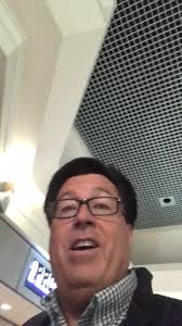 God can set lifelong addicts free.