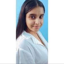 Deep Kanwal K (@bubbles_make_up) • Instagram photos and videos