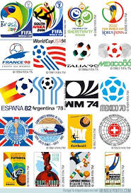 We did not find results for: Memedeportes Copa Mundial De Futbol Mundial De Futbol Poster De Futbol