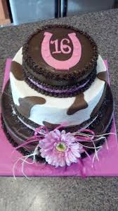 Check spelling or type a new query. Pink Daisy Horse Themed Birthday Cake Horse Birthday Cake Horse Cake Sweet 16 Cakes