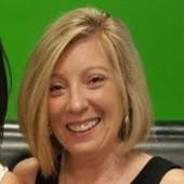 Carol Martin Email & Phone Number