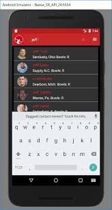 Innovative solutions for the handling and storage of dangerous goods. Pba For Android Apk Download