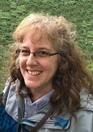 Dena Sorge Obituary (1972