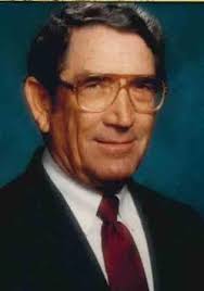 Johnnie Rollins Obituary (1933