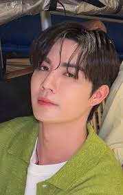 ahhhh!!!cutiieeess🥹❤️ #ZeeNuNew