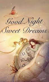 Good Night Beautiful Hope You Had A Wonderful Day Talk Soon Beautiful And Love Always Good Night Beautiful Sweet Dream Quotes Good Night Quotes