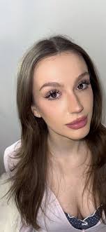 Lash artist in Oakbrook Lombard area