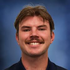 Timothy Taplin (@timtap_)