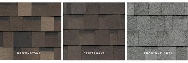 Iko Expands Dynasty Shingle Swatch Palette To Include 11 Hd
