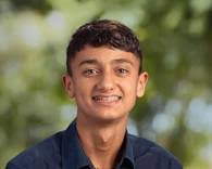 Men's Soccer Recruiting