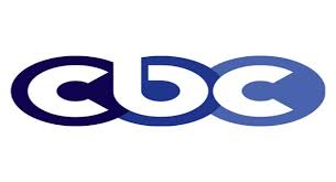 اجدد تردد لقناة سي بي سي اكسترا cbc extra الجديدة على القمر الصناعي نايل سات قناة فضائية فريدة من نوعها تتميز بالعديد من الخدمات الاخبارية وتضم عدد كبير من المزيعيين الكبار عبر شاشتها 2014. ØªØ±Ø¯Ø¯ ÙÙÙØ§Øª Ø³Ù Ø¨Ù Ø³Ù 2019 Ø§ÙØ¬Ø¯ÙØ¯Ø© Cbc Ø¨Ø¬ÙØ¯Ø© ÙÙÙØ© Ø­Ø¨ ÙØµØ±