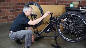 Ride now and pay later only at bicycles online australia. Leon Cycle Ncm Electric Mountain Bikes Fat Bikes City Bikes