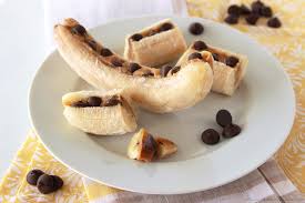 The Top 5 Peanut Butter Combinations Ever Created
