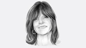 The graduate katharine ross young. Katharine Ross Looks Back On Being A Young Tv Star In The 60s Variety