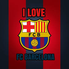 Get the latest fcb news. I Love Fc Barcelona Home Facebook