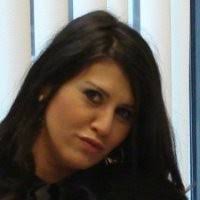 Manny valerio Email & Phone Number