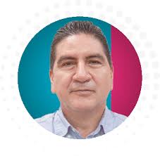 Humberto Amado Chávez Angamarca