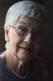 Obituary for Service at the Hallett Funeral Home