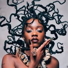 Avery Friedman Albums, Songs