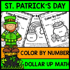 Explore 623989 free printable coloring pages for your kids and adults. Money Coloring Bills Worksheets Teaching Resources Tpt