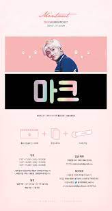 Видео end of the road for 1malaysia slogan канала the star. Malaysia G O No Rush Postage On Twitter Malaysia Group Order Mintnut 2nd Slogan Cat Slogan By 19990802 Net Price Rm85 Last Payment 20 4 2017 Dm Me For More Info Https T Co Wivjiazbvr