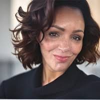 40+ "Michelle Bear" profiles