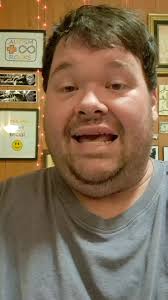 Nasa Bash Tournament Huntsville Alanama 2025