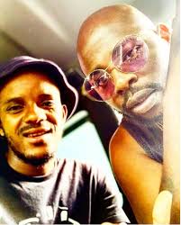 The production mavericks have released a brand new extended play titled scorpion kings without much promotion. Mp3 Download Kabza De Small Dj Maphorisa Lerato Ft Bontle Smith Hitvibes