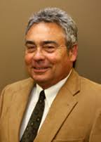 This page is for Office Personnel