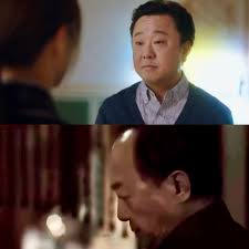 韓劇討論社- 安妞，追劇女子！