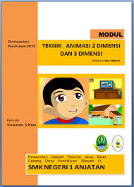 We did not find results for: Multimedia Parwis Animasi 2d 3d
