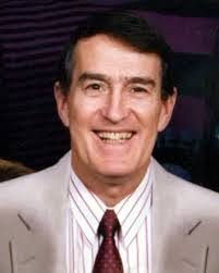 Walter Duval's Instagram, Twitter & Facebook