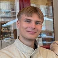 2200+ "Blomgren" profiles