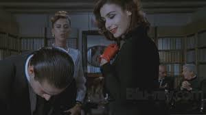 All ladies do it diana is just a wife married to sympathetic paolo however she's keen on playing games of seduction with other men while resisting the progress of chic lingerie shopowner casts: All Ladies Do It Blu Ray Release Date May 20 2013 Cosi Fan Tutte United Kingdom