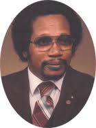 Lester Jordan Obituary