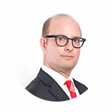 Best Lawyers in Ballston Lake, NY