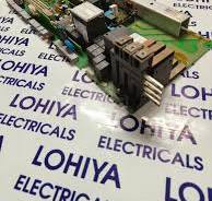 CIRCUIT SIEMENS A5E00399482 PCB CARD