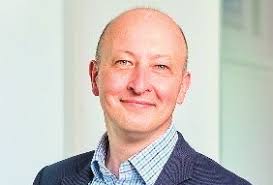 February 2020 Newly Qualified entrants welcomed to the Legal Profession  Justice First Fellowships Meet Steven Zdolyny WLD and Li