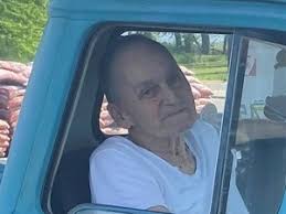 Search David Justus Obituaries and Funeral Services