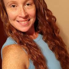 Childcare options for 8 year old boy