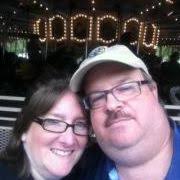 Debbie Davis-Lamb (debdl)