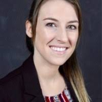 20+ "Hillary L." profiles