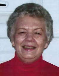 Obituaries from the Perry County Times (12/17/22)