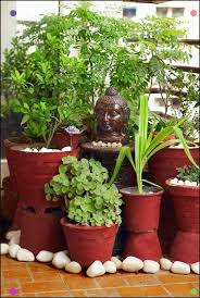 Best Balcony Garden Ideas Pune On Home Design Make Easy With Balcony Garden Ideas Pune Diy Home Decor 201 Small Balcony Garden Garden Plant Pots Balcony Plants
