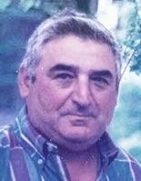 Anthony C. Sestito Obituary