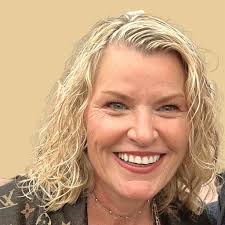 Community News: Cathy Marsh Joins VERRAGIO as Regional Sales Manager for  Upper Midwest and Western United States