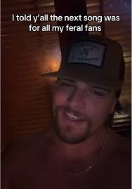 Gavin Adcock Live Performance: If I Can't Have You