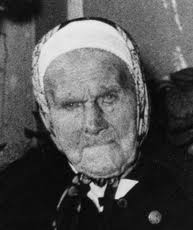 Geneviève ROCHE : Family tree by David RODIER (griche)