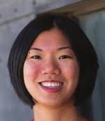 Gretchen Irwin, M.D., MBA, named chair of the KUSM-Wichita Department of  Family & Community Medicine New building project fo