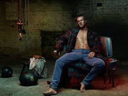 Weitere ideen zu henning baum, baum, schauspieler. Henning Baum Starportrat News Bilder Gala De